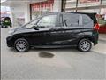 2017 Honda Freed