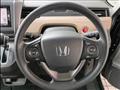 2017 Honda Freed