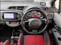 2013 Toyota Vitz