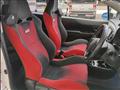 2013 Toyota Vitz