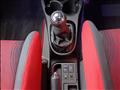 2013 Toyota Vitz
