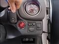2013 Toyota Vitz
