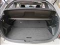 2013 Toyota Vitz