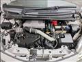 2013 Toyota Vitz