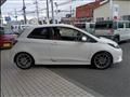 2013 Toyota Vitz