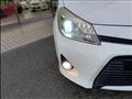 2013 Toyota Vitz