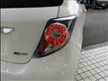 2013 Toyota Vitz