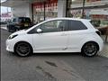 2013 Toyota Vitz