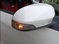 2013 Toyota Vitz
