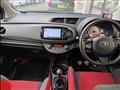 2013 Toyota Vitz