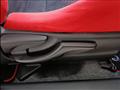 2013 Toyota Vitz