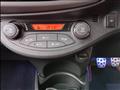 2013 Toyota Vitz
