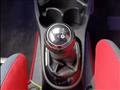 2013 Toyota Vitz