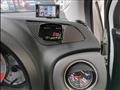 2013 Toyota Vitz
