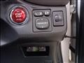 2013 Toyota Vitz