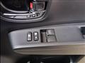 2013 Toyota Vitz