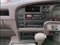 1993 Nissan Homy Coach