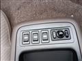 1993 Nissan Homy Coach