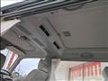 1993 Nissan Homy Coach