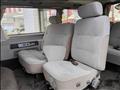 1993 Nissan Homy Coach