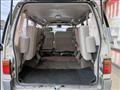 1993 Nissan Homy Coach