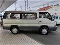 1993 Nissan Homy Coach