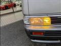 1993 Nissan Homy Coach