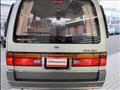 1993 Nissan Homy Coach