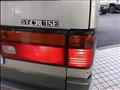 1993 Nissan Homy Coach