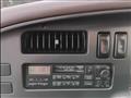 1993 Nissan Homy Coach