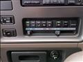 1993 Nissan Homy Coach