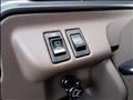 1993 Nissan Homy Coach