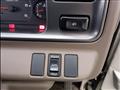 1993 Nissan Homy Coach