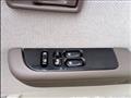 1993 Nissan Homy Coach