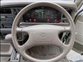 1993 Nissan Homy Coach
