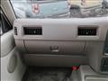 1993 Nissan Homy Coach