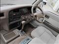 1993 Nissan Homy Coach