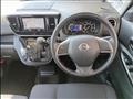 2019 Nissan ROOX