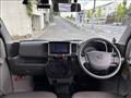 2019 Nissan NV100Clipper