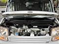 2019 Nissan NV100Clipper