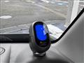 2019 Nissan NV100Clipper