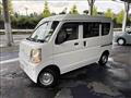 2019 Nissan NV100Clipper