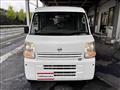 2019 Nissan NV100Clipper