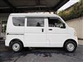 2019 Nissan NV100Clipper