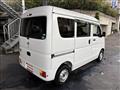 2019 Nissan NV100Clipper