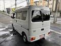 2019 Nissan NV100Clipper