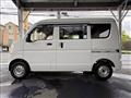 2019 Nissan NV100Clipper
