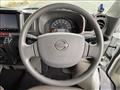2019 Nissan NV100Clipper