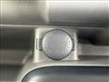 2019 Nissan NV100Clipper
