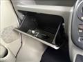 2019 Nissan NV100Clipper